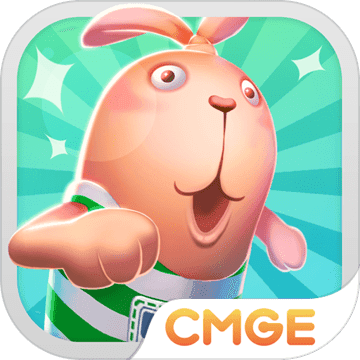 Escape Rabbit Game татаж авах - Escape Rabbit Run Game татаж авах