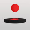 Bounce Forever下載-Bounce Forever遊戲下載 v1.0.2