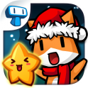 小狐狸过圣诞游戏下载-TappyXmas(小狐狸过圣诞安卓版)下载 v1.2