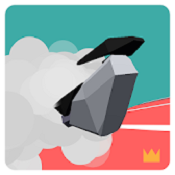 Hasty Rider-ийг татаж авах - Андройд хувилбар v1.3