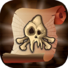 Scrolls of Gloom (안드로이드 버전) v1.0을 다운로드하세요.