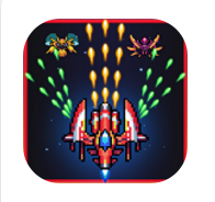 Falcon Squad тоглоомыг татаж авах - Falcon Squad-ийн Android хувилбарыг татаж авах