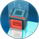 Cooper's Sort of Boxes 다운로드 - Cooper's Sort of Boxes 안드로이드 버전 v1.08 다운로드