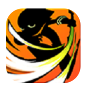 게임 "Immortal Path: Clash of Titans"를 다운로드하세요 - "Immortal Path: Clash of Titans" v4.0(모바일 버전) 안드로이드 버전을 다운로드하세요.