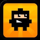 忍者塊遊戲下載-Ninja Block(忍者塊安卓版)下載 v1.3