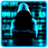 孤独的黑客游戏下载-孤独的黑客安卓版(The Lonely Hacker)下载 v1.0.0