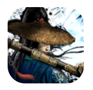 九九修仙遊戲下載-九九修仙安卓版(惡搞遊戲)下載 v1.2
