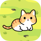 收養一隻流浪的貓遊戲下載-Taming a stray cat(收養一隻流浪的貓安卓版)下載 v1.2.2