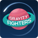 重力亂鬥遊戲下載-Gravity Fighters(重力亂鬥安卓版)下載 v1.0.2
