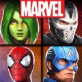 MARVEL God Might Team 게임 다운로드 - MARVEL God Might Team 안드로이드 버전 v0.3.3 다운로드