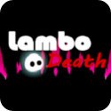 Lambo Death тоглоомыг татаж авах - Lambo Death Android хувилбар v1.0 татаж авах