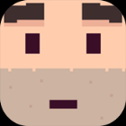 MobSmash.io ئويۇنىنى چۈشۈرۈڭ - MobSmash.io نىڭ Android نەشرى v1.1 نى چۈشۈرۈڭ