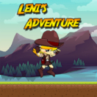 莱尼的冒险游戏下载-Leni(莱尼的冒险安卓版)下载 v1.1