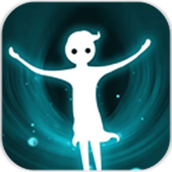 "One World Online"-ын албан ёсны хувилбарыг татаж авах - v1.1.1