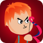 箭头秋千游戏下载-Arrow Swings(箭头秋千安卓版)下载 v1.1
