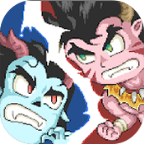 Download སོན་ཐུའི་ཕན་ཏྲན་(v0.1.7)ཞེས་པའི་གླུ་གཞས།