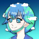 地球模拟器游戏下载-地球模拟器手机版下载 v1.3安卓版