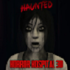 被遺棄的恐怖醫院3d遊戲下載-ABANDONED HOSPITAL 3D(被遺棄的恐怖醫院3d安卓版)下載 v1.2