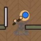 survi.io ئويۇنىنى چۈشۈرۈڭ - Royal Battle (survi.io ئاندروئىد نۇسخىسى)