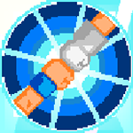 Creepy Ball Pixel游戏下载-Creepy Ball Pixel官方版下载