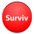 Surviv.io遊戲下載-皇家戰鬥(Surviv.io安卓版)下載