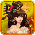 Swordsman Returns to the Origin тоглоомыг татаж авах - Swordsman Returns to the Origin гар утасны тоглоомын v1.0 Android хувилбарыг татаж авах