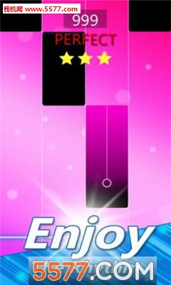粉色魔法石游戏下载-粉色魔法石安卓版下载 v1.0.2 游戏截图 3