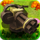 苏丹塔游戏下载-Sultan Of Towers(苏丹塔安卓版)下载 v1.3.31