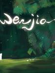Wenjia Games татаж авах - Wenjia Android хувилбарыг татаж авах v1.06