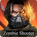 僵尸射手战争之怒游戏下载-Zombie Shooter : Fury of War(僵尸射手战争之怒安卓版)下载 v1.1