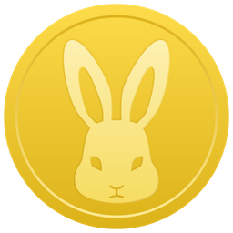 奔跑吧兔子游戏下载-Money Is Bunny(奔跑吧兔子安卓版)下载