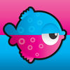 color fish游戏下载-color fish安卓版下载 v4.0