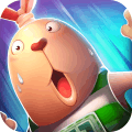 Escape Rabbit 2 نىڭ يانفون نۇسخىسىنى چۈشۈرۈڭ - Escape Rabbit 2 نىڭ ئەڭ يېڭى نۇسخىسىنى چۈشۈرۈڭ