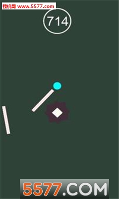 螺旋跳球游戏下载-Helix jump ball challenge(螺旋跳球安卓版)下载 v1.0.2 게임 스크린샷 4