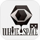 WhiteSpace тоглоомыг татаж авах - WhiteSpace (Андройд хувилбар) v1.6.1 татаж авах