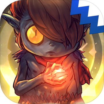 Lost Heart游戏下载-LostHeart(Lost Heart安卓版)下载 v1.3.3