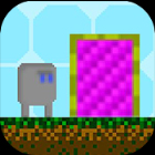道格攀岩遊戲下載-Doug Climbing(道格攀岩安卓版)下載 v1.3