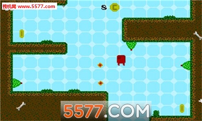 道格攀岩游戏下载-Doug Climbing(道格攀岩安卓版)下载 v1.3 游戏截图 2