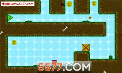 道格攀岩游戏下载-Doug Climbing(道格攀岩安卓版)下载 v1.3 游戏截图 3