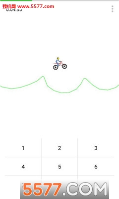 重力抗拒游戏下载-Gravity Defied(重力抗拒安卓版)下载 v1.1.6 ئويۇن سۈرىتى 1