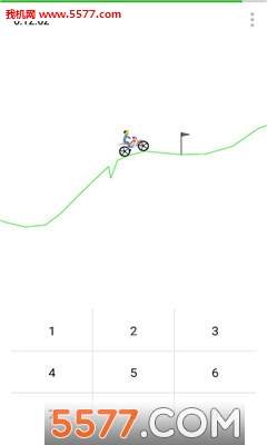 重力抗拒游戏下载-Gravity Defied(重力抗拒安卓版)下载 v1.1.6 ئويۇن سۈرىتى 2