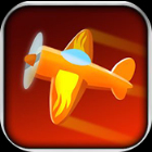 Blocky Aircraft (안드로이드 버전) v1.0.1 다운로드