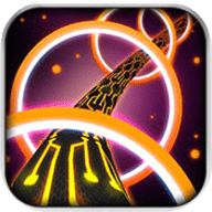 Death Tube ئويۇنىنى چۈشۈرۈڭ - Death Tube Android نەشرى v1.0.2