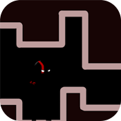 差距跳躍遊戲下載-Gap Jump(差距跳躍安卓版)下載