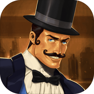 Max Gentlemen (رەسمىي نۇسخىسى) v1.0.9 نى چۈشۈرۈڭ - بۇ ئويۇننى ئوينىغۇچىلار ئوينىيالايدۇ.
