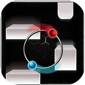 Хоёр хурууны тоглоомыг татаж авах - Хоёр хурууг татаж авах (v1.4 Android хувилбар)