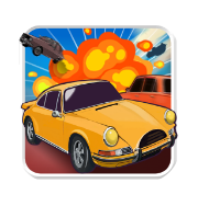 ཕབ་ལེན་རྒྱབ་ལོག - Android ཐོན་རིམ།