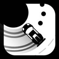 Donuts Drift (Андройд хувилбар) v1.0 татаж авах