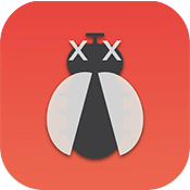 Flyout ئويۇنىنى چۈشۈرۈڭ - Flyout ئاندروئىد نۇسخىسى v1.10
