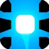 Swipe Light ئويۇنىنى چۈشۈرۈڭ - Swipe Light ئاندروئىد نۇسخىسى v1.0